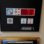 Sunseeker Camargue 50