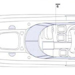 Sunseeker Predator 60