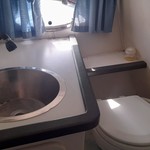 Sunseeker custom 37.40ft