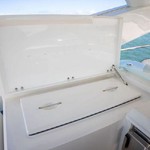 Sunseeker 86 Yacht