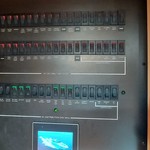 Sunseeker Portofino 40