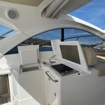 Sunseeker Portofino 40