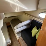 Sunseeker Camargue 50