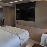 Sunseeker 76 Yacht