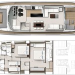 Sunseeker 76 Yacht