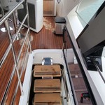 Sunseeker 76 Yacht
