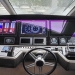 Sunseeker 76 Yacht
