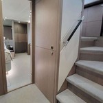 Sunseeker 76 Yacht