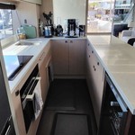 Sunseeker 76 Yacht