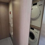 Sunseeker 76 Yacht