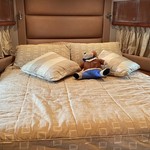 Sunseeker 52 Predator