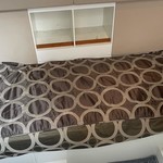 Sunseeker 52 Predator