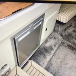 Sunseeker custom 37.40ft