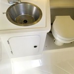 Sunseeker custom 37.40ft