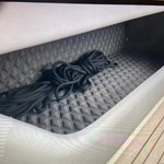 Sunseeker custom 37.40ft