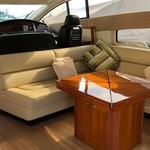 Sunseeker Predator 72