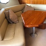 Sunseeker Predator 72