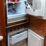 Sunseeker Predator 72