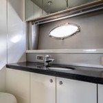 Sunseeker Predator 82