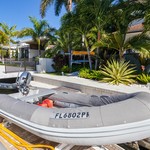 Sunseeker Predator 82