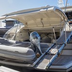 Sunseeker Predator 82