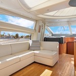 Sunseeker Predator 82