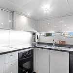 Sunseeker Predator 82