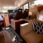 Sunseeker 53 Manhattan