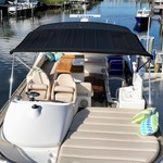 Sunseeker 53 Manhattan