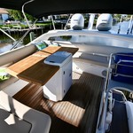 Sunseeker 53 Manhattan