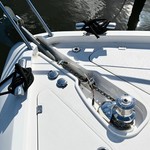 Sunseeker 53 Manhattan