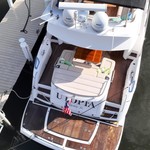 Sunseeker 53 Manhattan