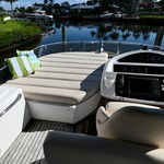 Sunseeker 53 Manhattan