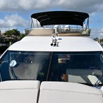 Sunseeker 53 Manhattan