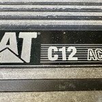 Sunseeker 53 Manhattan