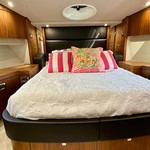 Sunseeker 53 Manhattan