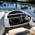 Sunseeker 53 Manhattan