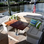 Sunseeker 53 Manhattan