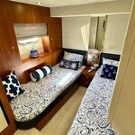 Sunseeker 53 Manhattan