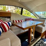 Sunseeker 53 Manhattan