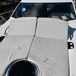 Sunseeker 53 Manhattan