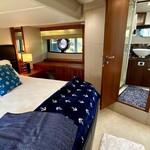 Sunseeker 53 Manhattan