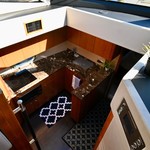 Sunseeker 53 Manhattan