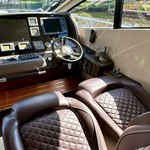 Sunseeker 53 Manhattan