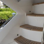 Sunseeker 53 Manhattan