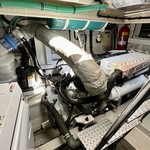 Sunseeker 53 Manhattan