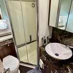 Sunseeker 53 Manhattan