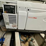 Sunseeker 53 Manhattan