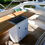 Sunseeker 53 Manhattan