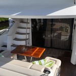 Sunseeker 53 Manhattan